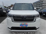 Used 2025 AT honda step-wgn RP8 Image[2]