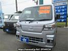 Daihatsu Hijet Truck S510P