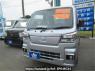 Used 2025 AT daihatsu hijet-truck S510P Image[0]