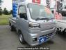 Used 2025 AT daihatsu hijet-truck S510P Image[2]