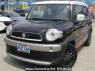 Used 2019 AT suzuki xbee MN71S Image[0]