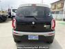 Used 2019 AT suzuki xbee MN71S Image[1]