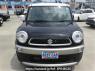 Used 2019 AT suzuki xbee MN71S Image[2]