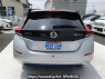 Used 2020 AT nissan leaf ZE1 Image[1]
