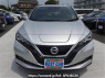 Used 2020 AT nissan leaf ZE1 Image[2]