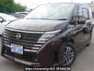 Nissan Serena FC28