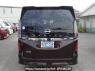 Used 2023 AT nissan serena FC28 Image[1]