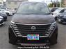 Used 2023 AT nissan serena FC28 Image[2]