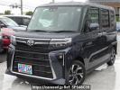 Daihatsu Tanto LA650S