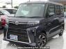 Used 2025 AT daihatsu tanto LA650S Image[0]