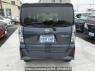Used 2025 AT daihatsu tanto LA650S Image[1]