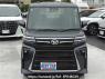 Used 2025 AT daihatsu tanto LA650S Image[2]