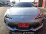 Used 2018 MT toyota 86 ZN6 Image[1]