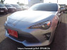 Used 2018 MT toyota 86 ZN6 Image[2]