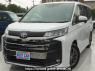 Used 2025 AT toyota noah ZWR90W Image[0]