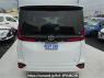 Used 2025 AT toyota noah ZWR90W Image[1]