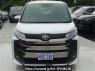 Used 2025 AT toyota noah ZWR90W Image[2]