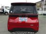 Used 2022 AT nissan sakura B6AW Image[1]