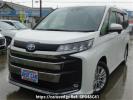 Toyota Noah ZWR90W