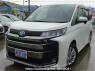 Used 2025 AT toyota noah ZWR90W Image[0]