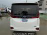 Used 2025 AT toyota noah ZWR90W Image[1]