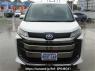 Used 2025 AT toyota noah ZWR90W Image[2]