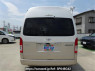 Used 2025 AT toyota hiace-wagon TRH224W Image[1]