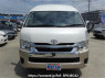 Used 2025 AT toyota hiace-wagon TRH224W Image[2]