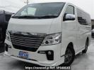 Nissan NV350 CARAVAN VAN VR2E26