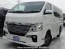 Used 2020 AT nissan nv350-caravan-van VR2E26 Image[0]