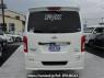 Used 2020 AT nissan nv350-caravan-van VR2E26 Image[1]
