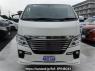Used 2020 AT nissan nv350-caravan-van VR2E26 Image[2]