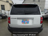 Used 2025 AT toyota land-cruiser-250 TRJ250W Image[1]