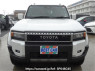 Used 2025 AT toyota land-cruiser-250 TRJ250W Image[2]