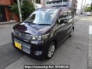 Suzuki WAGON R STINGRAY MH23S
