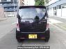Used 2011 AT suzuki wagon-r MH23S Image[1]