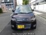 Used 2011 AT suzuki wagon-r MH23S Image[2]