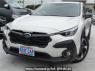 Used 2024 AT subaru crosstrek GUD Image[0]