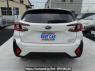 Used 2024 AT subaru crosstrek GUD Image[1]