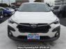 Used 2024 AT subaru crosstrek GUD Image[2]