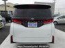 Used 2024 AT toyota vellfire-hybrid AAHH40W Image[1]