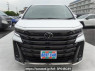 Used 2024 AT toyota vellfire-hybrid AAHH40W Image[2]