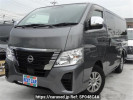 Nissan Caravan Van VR2E26