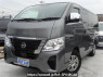 Used 2022 AT nissan caravan-van VR2E26 Image[0]
