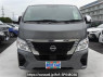Used 2022 AT nissan caravan-van VR2E26 Image[2]