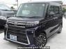 Used 2025 AT daihatsu tanto LA650S Image[0]