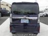 Used 2025 AT daihatsu tanto LA650S Image[1]