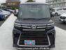 Used 2025 AT daihatsu tanto LA650S Image[2]