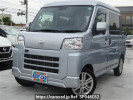 Daihatsu Hijet Cargo S700W