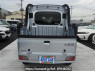 Used 2024 AT daihatsu hijet-cargo S700W Image[1]